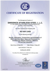 cert01