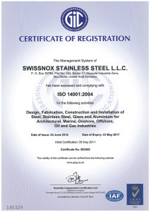 cert02