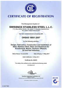 cert03