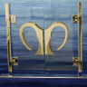 Custom Stainless Steel Works