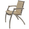 Stainless Steel Furniture