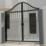 Architectural Metal Works