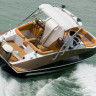 Marine Stainless Steel Works