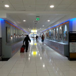 20150223_134933