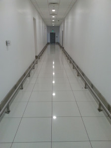 20150223_135106