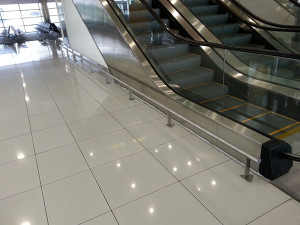 20150223_135425