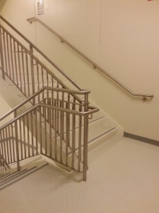20150224_134746