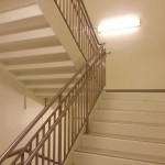 20150224_134758