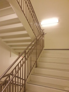 20150224_134758