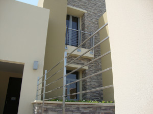 DSC02000