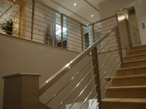 DSC02011