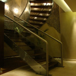 DSC02267