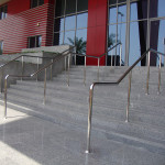 DSC02296