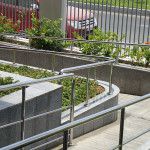DSC02300