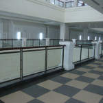 DSC03447
