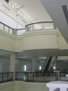 DSC03449