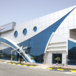 DSC03919