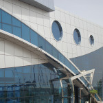 DSC03945
