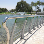 Picture 1 (16)