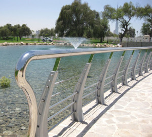 Picture 1 (16)