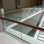 Type - 5 Railing_resized