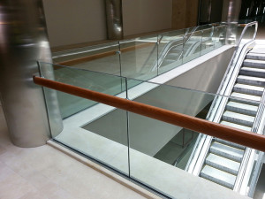 Type - 5 Railing_resized