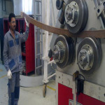 gallery-5