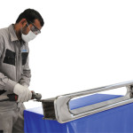 gallery-Picture_1_(24)