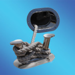 gallery-fairleads-10